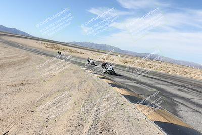 media/Nov-30-2025-TrackXperience (Sun) [[c0061d280f]]/1-Level 3/Session 4 (Turn 12 Inside)/